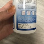 [댓글부탁해] 얘들아 이거 유통기한 <b>지남</b>?