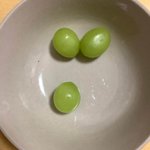 [댓글부탁해] <b>오수</b>씨 닮지 않았냐??