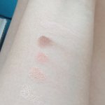 [댓글부탁해] 드디어 도착했다 내 <b>섀도</b> 팔레트