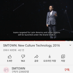 이거 보는데 기분이 왤케 좀 그러냐.......