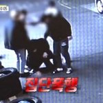 [꼭봐주세요] [국민<b>청원</b>] 나의아들을 죽음으로 내몬 인간이 불구속