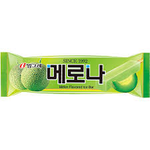 [EXO] 메로놔 <b>바로나</b> 딸로나 ???