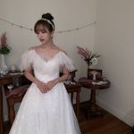 [레즈] 레즈가 <b>남돌</b> 좋아할 수 있어?