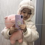 [댓글부탁해] 남자 이름 이거 ㅂㄹ니