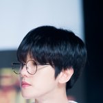 [EXO] 당신은 어떤 백현을 최애하시죠?