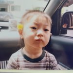 [<b>빅톤</b>] 악!!도한세!!!!귀여우어ㅓ어ㅓ