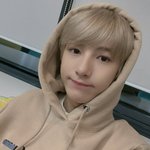 [NCT] 런쥔 사진 좀 베풀어 주실 수 있으실까요?