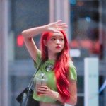 유아 출근길 프리뷰 ㅈㄴ <b>체리</b>같아