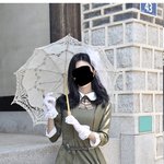 [19] 초6 경성의복입고 졸사찍는<b>거어</b>떰????