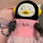[꼭조언부탁] 6살 아이 옷 <b>이중</b>에 골라주세요