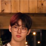 [펜타곤] 이거 언제야?