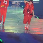 [EXO] 얘들아 이영상 보면 백퍼 눈물 줄줄임