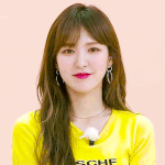 [레드벨벳] 팬톡 살리기 8일차 : 완람쥐 짤털