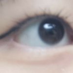 내 <b>뷰러</b> 봐줄 귀요미?