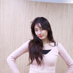 [댓글부탁해] ❤️청순한 후드<b>집</b><b>업</b>/롱패딩 뭐 있냐❤️