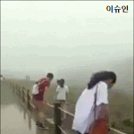 [댓글부탁해] <b>내</b> <b>폰</b>으로 <b>내</b> 대가리 깨부사버릴 사람 구함