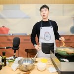 [BTOB] ㅋㅋㅋㅋㅋㅋ<b>창</b><b>섭</b>오빠 하다방