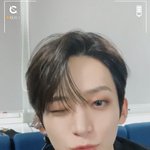 와 크래비티 <b>구정모</b>