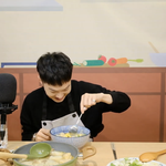 [BTOB] 오랜만에 이창섭 노래 들으니까 너무좋다