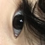 [드루와] <b>남자</b> <b>눈</b> 이러면 ㅇㄸ??