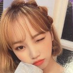 [댓글부탁해] 20만원헤드폰 <b>음질</b> 생각보다 별로임 ㅠㅠㅠㅠ..