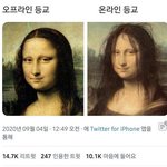 [댓글부탁해] 나 2년전에 비해 ㄹㅇ변함 ㅋ ㅋ
