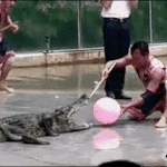 [댓글부탁해] 추반하면 존예 핵<b>인싸</b>되고 짝<b>남</b> 연락옴