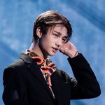 [모두드루와] 무대랑 내려와서 <b>갭</b>차이 쩌는듯..