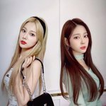 아이즈원 얘네 <b>그림체</b> 오진다