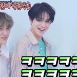 [NCT] 시즈니드라 이때 혹시언ㅏ젠지알어???너무이쁘다