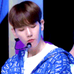 [EXO] 와중에 <b>조옹</b>나 잘생겼네;