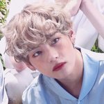 아니 이거 머임 언어의 마술사임??