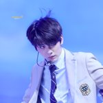 [TXT모아] ❣  모아톡은 짤 안줘용 ❣