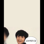 [NCT] 이거 원본 있는 즈니....<b>plz</b>