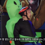 [ㅇㅅㅎ] <b>런</b>jun이 언제 철슈랑 화해했어..?