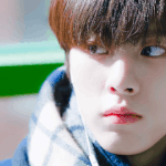 [드루와] 나만 365일 <b>후디</b>에 트레이닝이야?