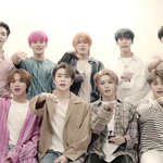 [NCT] 우리 애들 걱정돼