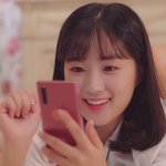 예서 <b>완존</b> 예뻐졌네