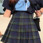 [댓글부탁해] 나 하이틴 <b>민서</b>공이 하고싶은데 어떻게야 함?