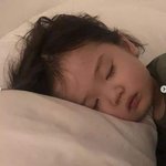 [19] 남친이 페북 <b>태그</b>했다는 쓰니인데