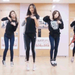 +)내 최애 <b>낭</b>니다스 사진들