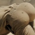 다들 평소엔 엑소 관심도 없으면서 왤케 관심<b>주니</b>