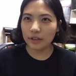 [댓글부탁해] 유튜버같은데 <b>이분</b> 아는사람ㅠㅠ