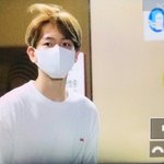 엑소엘 들어와서 차분하게 숨 좀 쉬고 가