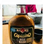 애들아 전남친 <b>현여친</b>이 페북
