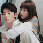 [모두드루와] 대드보는사람....??