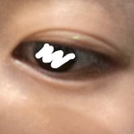 [ㅈㄱㄴ] 나 <b>눈</b> <b>속</b>쌍 겉쌍 다 있음