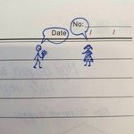 [드루와] 얘들아 개급함 짝남이랑 페메 각 나왔는데