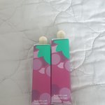 [댓글부탁해] +추가) 와 <b>포도</b>바 조카 예뻐