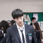 <b>주식</b> 좀 아는애들아 들어와주랑!!